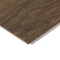 Daltile Daltile Adventuro Wilde 6 in. x 48 in. Click Lock Luxury Vinyl Flooring, 16PK AD40648CLVT1P - alternate 2
